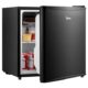 Mini Frigo Midea 43L : Test & Avis Complet - vue 1