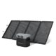 Pack Générateur Solaire EcoFlow Delta 2 + Panneau 220W Test - vue 1