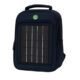 Sac à Dos Solaire GDTIMES 10W : Test et Avis Complet - vue 1