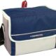 Sac glacière Campingaz Fold'n Cool 10 litres bleu marine avec bandoulière
