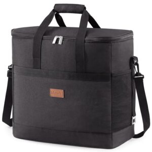 Sac isotherme Lifewit 40L : test et avis complet - vue 1