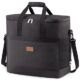 Sac isotherme Lifewit 40L : test et avis complet - vue 1