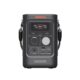 Station électrique portable Jackery Explorer 300D avec écran LCD et ports de charge