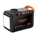 Station d'énergie portable MARBERO M82-Plus 98Wh avec prise AC et ports USB
