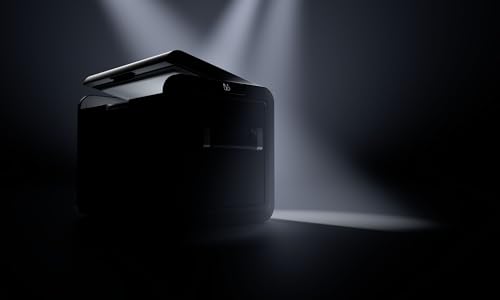 Glacière Dometic CFX3 55 mise en scène ambiance sombre design premium éclairé