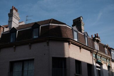 Rénovation énergétique d'une maison en 2026