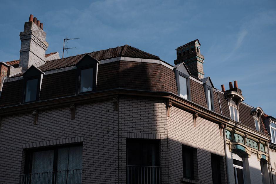 Rénovation énergétique d'une maison en 2026