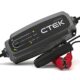 CTEK CT5 Powersport : examen du chargeur moto 12V/2.3A - vue 1