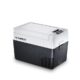 Dometic CDF2 36 : examen de la glacière à compresseur 12/24V - vue 1