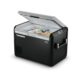 Dometic CFX3 55 : passage en revue de la glacière à compression - vue 1