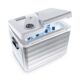 Dometic Mobicool Q40 : test de la glacière thermoélectrique 39L - vue 1