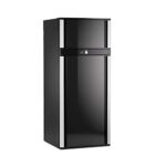 Dometic RMD 10.5T : test du frigo trimixte encastrable - vue 1