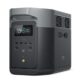 EcoFlow DELTA 2 Max : test de la station 2048Wh extensible - vue 1