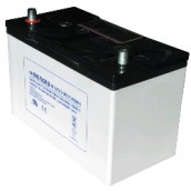 Batterie AGM 12V - 100 Ah Genois
