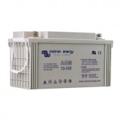 Batterie AGM Etanche Victron 110 Ah