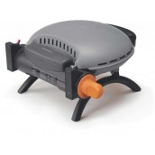 Barbecue portable à gaz O-Grill 1000