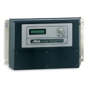 Station de charge solaire Steca PL 2085