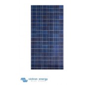 Panneau solaire polycristallin haut rendement 280 Watts 24 Volts Victron Energy