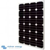 Panneau solaire haut rendement 100W 12V Victron Energy