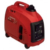 Groupe électrogène portable 700W Honda