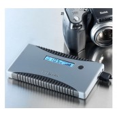 Batterie portable MINIGORILLA