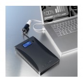 Batterie portable POWERGORILLA