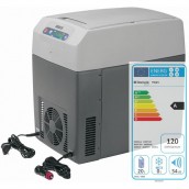 Glacière électrique 12V-220V 21L Waeco Tropicool