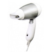 Sèche-cheveux de voyage 1200W