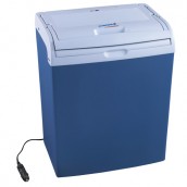 Glacière électrique 25l 12V 220V Smart Cooler Electric