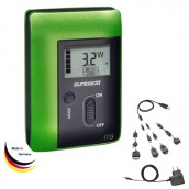 Batterie solaire portable MODULAR 5