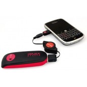 Chargeur universel USB iZee 2