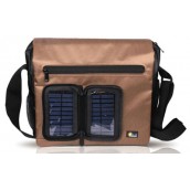 Sac solaire 4x4 Hélios