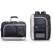 Sac solaire Business Hélios