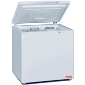 Réfrigérateur / congélateur solaire Steca PF 166 - 12V/24V