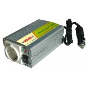 Convertisseur de tension Genois 24V-230V 150W