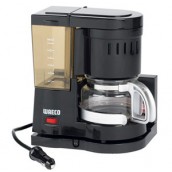 Cafetière 12V-200W (680ml)