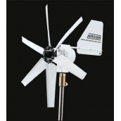 Kit roulement Rotor Aero4Gen