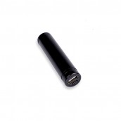 Batterie portable USB Powertube