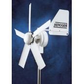 Kits charbons pour Aero2Gen