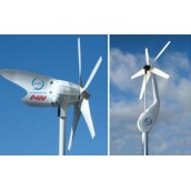 Kit roulements et joints pour rotor D400/DuoGen