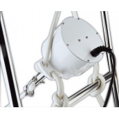 Hydrogénérateur Aqua4Gen 12V