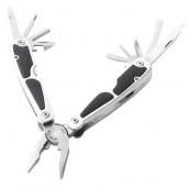 Outils de Camping et Bivouac Pince Multi Usage Outwell