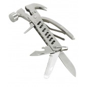 Outils de Camping et Bivouac Multi Usage Outwell