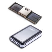 Pack Energie Festival Plein Air Grand Modèle