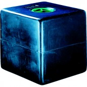Réservoir Tous Usages sans Antiroulis 40L à 100L - Trappe de 150 mm