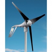 Eolienne terrestre 12V 200W Air Breeze