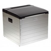 Réfrigérateur portable absorption 41 L COMBICOOL - RC2200 DOMETIC