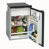 Réfrigérateur Encastrable à Compression 12v-24v 100L Indel B