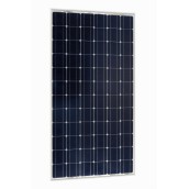Panneau Solaire Monocristallin 100W 12V Victron BlueSolar