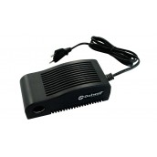 Transformateur de tension 230V 12V pour Glaciere Electrique EcoCool Outwell